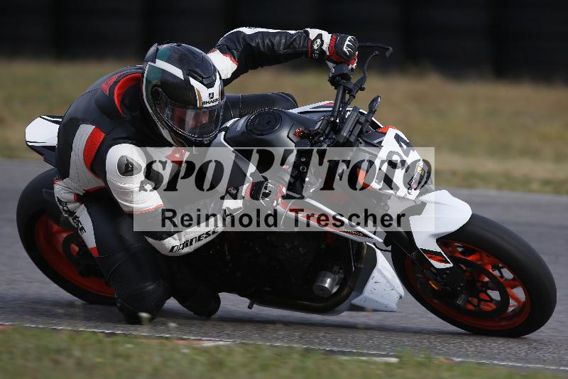 /Archiv-2023/76 03.10.2023 Speer Racing ADR/Gruppe gelb/194